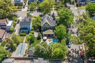70 Ridge, Rutherford, NJ 07070 - Photo 39