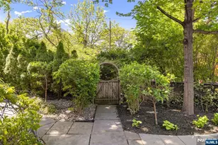 70 Ridge, Rutherford, NJ 07070 - Photo 35