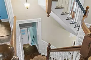 70 Ridge, Rutherford, NJ 07070 - Photo 37