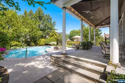 70 Ridge, Rutherford, NJ 07070 - Photo 33
