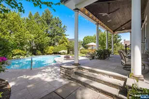 70 Ridge, Rutherford, NJ 07070 - Photo 33