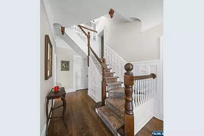 70 Ridge, Rutherford, NJ 07070 - Photo 5