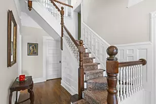 70 Ridge, Rutherford, NJ 07070 - Photo 5