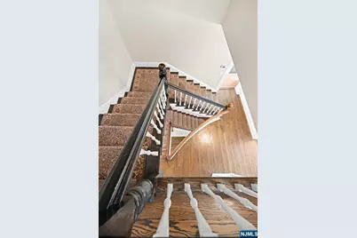 70 Ridge, Rutherford, NJ 07070 - Photo 31
