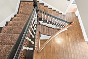 70 Ridge, Rutherford, NJ 07070 - Photo 31