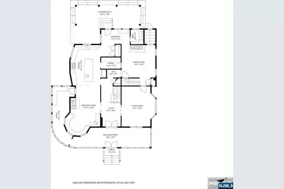 70 Ridge, Rutherford, NJ 07070 - Photo 41