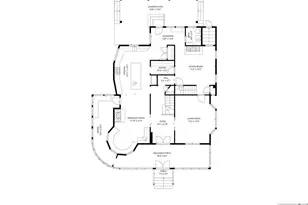 70 Ridge, Rutherford, NJ 07070 - Photo 41