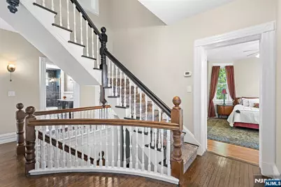 70 Ridge, Rutherford, NJ 07070 - Photo 25