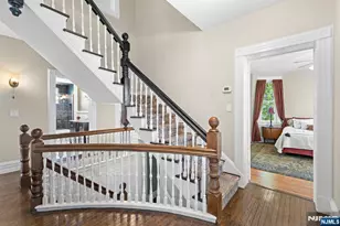 70 Ridge, Rutherford, NJ 07070 - Photo 25