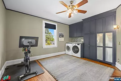 70 Ridge, Rutherford, NJ 07070 - Photo 23