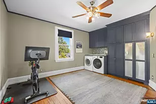 70 Ridge, Rutherford, NJ 07070 - Photo 23