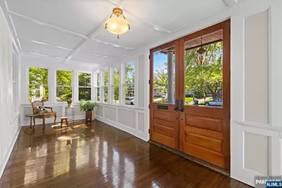 70 Ridge, Rutherford, NJ 07070 - Photo 3