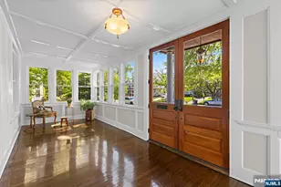 70 Ridge, Rutherford, NJ 07070 - Photo 3