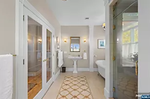 70 Ridge, Rutherford, NJ 07070 - Photo 29
