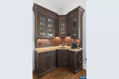 70 Ridge, Rutherford, NJ 07070 - Photo 11