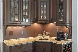 70 Ridge, Rutherford, NJ 07070 - Photo 11