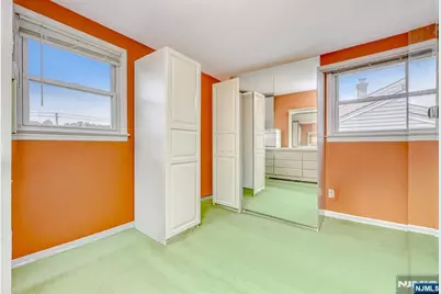 37 Cedar Drive, Rochelle Park Township, NJ 07662 - Photo 7