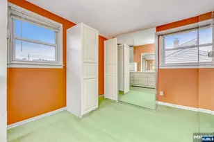 37 Cedar Dr, Rochelle Park Township, NJ 07662 - Photo 7