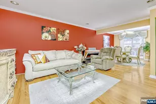37 Cedar Dr, Rochelle Park Township, NJ 07662 - Photo 3