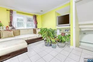 37 Cedar Dr, Rochelle Park Township, NJ 07662 - Photo 11