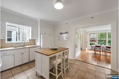 123 Liberty Street, Ridgewood, NJ 07450 - Photo 17
