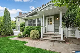 123 Liberty St, Ridgewood, NJ 07450 - Photo 41