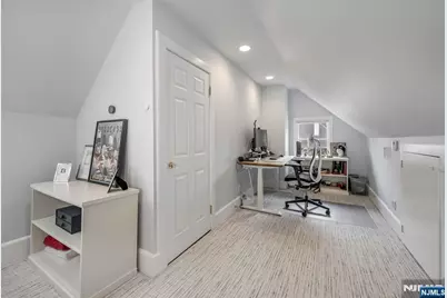 123 Liberty Street, Ridgewood, NJ 07450 - Photo 31