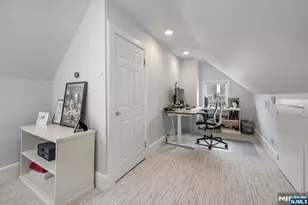 123 Liberty St, Ridgewood, NJ 07450 - Photo 31