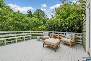 123 Liberty St, Ridgewood, NJ 07450 - Photo 41
