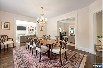 123 Liberty Street, Ridgewood, NJ 07450 - Photo 11