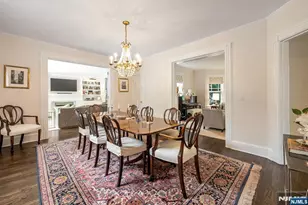 123 Liberty St, Ridgewood, NJ 07450 - Photo 11