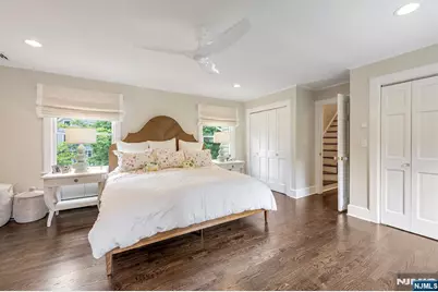 123 Liberty Street, Ridgewood, NJ 07450 - Photo 25