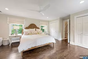 123 Liberty St, Ridgewood, NJ 07450 - Photo 25