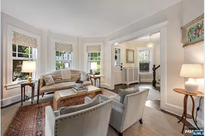 123 Liberty Street, Ridgewood, NJ 07450 - Photo 9