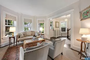 123 Liberty St, Ridgewood, NJ 07450 - Photo 9