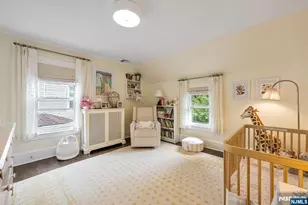 123 Liberty St, Ridgewood, NJ 07450 - Photo 31