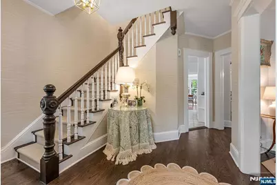 123 Liberty Street, Ridgewood, NJ 07450 - Photo 5