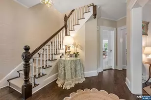 123 Liberty St, Ridgewood, NJ 07450 - Photo 5