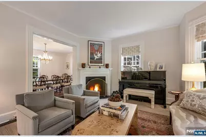 123 Liberty Street, Ridgewood, NJ 07450 - Photo 7
