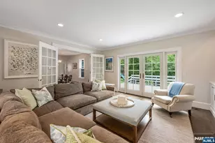 123 Liberty St, Ridgewood, NJ 07450 - Photo 15