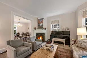123 Liberty St, Ridgewood, NJ 07450 - Photo 9
