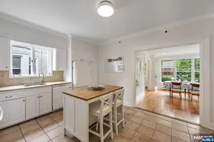 123 Liberty St, Ridgewood, NJ 07450 - Photo 19