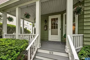 123 Liberty St, Ridgewood, NJ 07450 - Photo 3