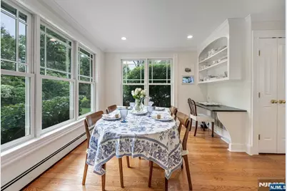 123 Liberty Street, Ridgewood, NJ 07450 - Photo 19