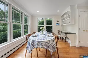 123 Liberty St, Ridgewood, NJ 07450 - Photo 19
