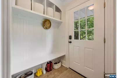 123 Liberty Street, Ridgewood, NJ 07450 - Photo 21