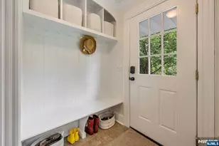 123 Liberty St, Ridgewood, NJ 07450 - Photo 21