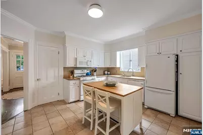 123 Liberty Street, Ridgewood, NJ 07450 - Photo 15