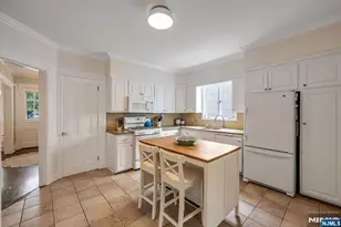 123 Liberty St, Ridgewood, NJ 07450 - Photo 15
