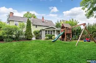 123 Liberty St, Ridgewood, NJ 07450 - Photo 39